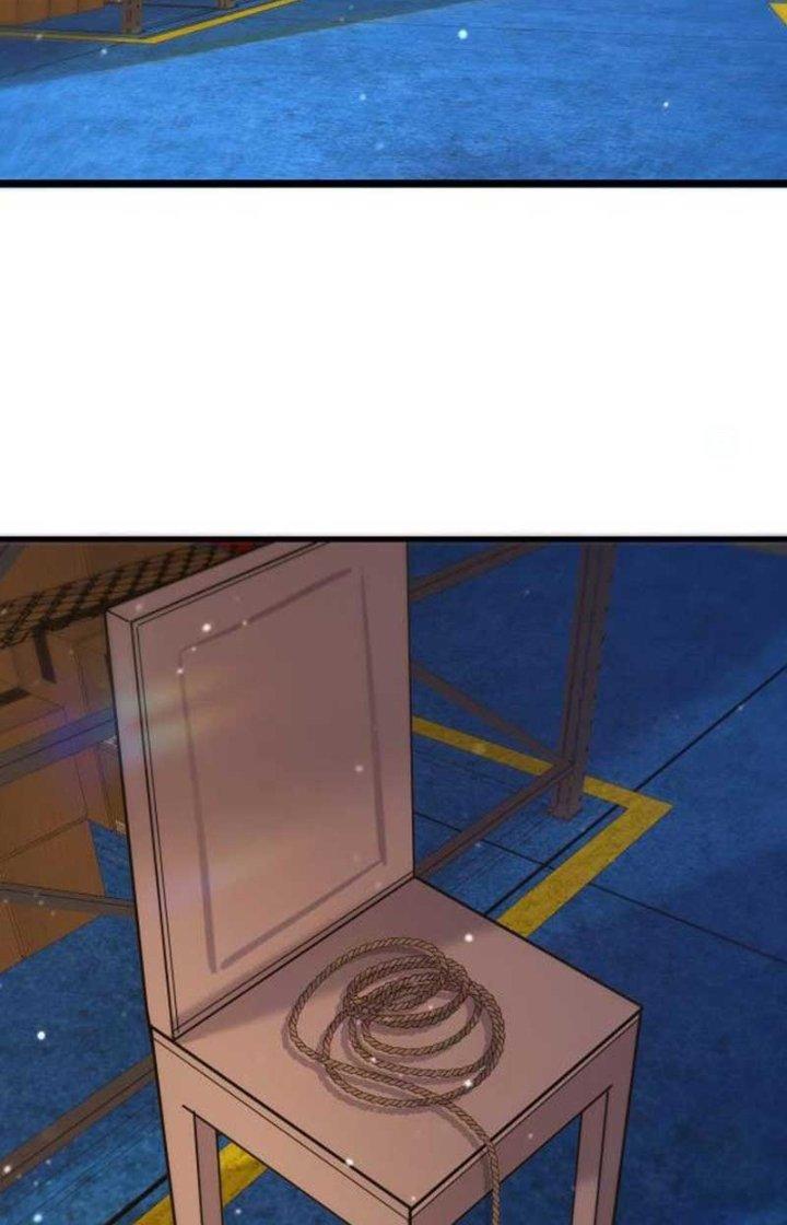 Hệ Thống Chiến Đấu Vô Địch Chapter 15 - Trang 2