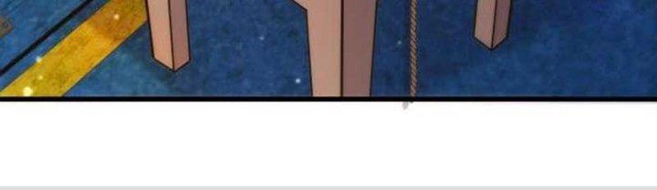 Hệ Thống Chiến Đấu Vô Địch Chapter 15 - Trang 2