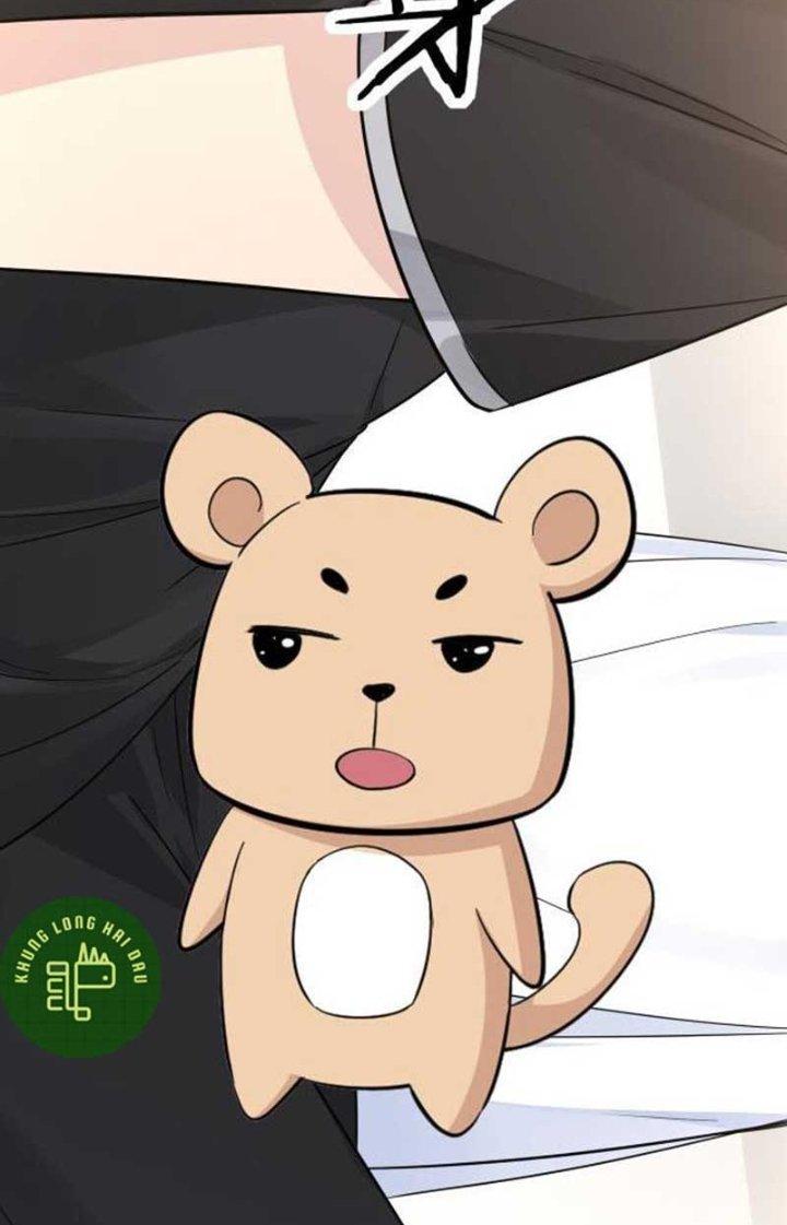 Hệ Thống Chiến Đấu Vô Địch Chapter 15 - Trang 2