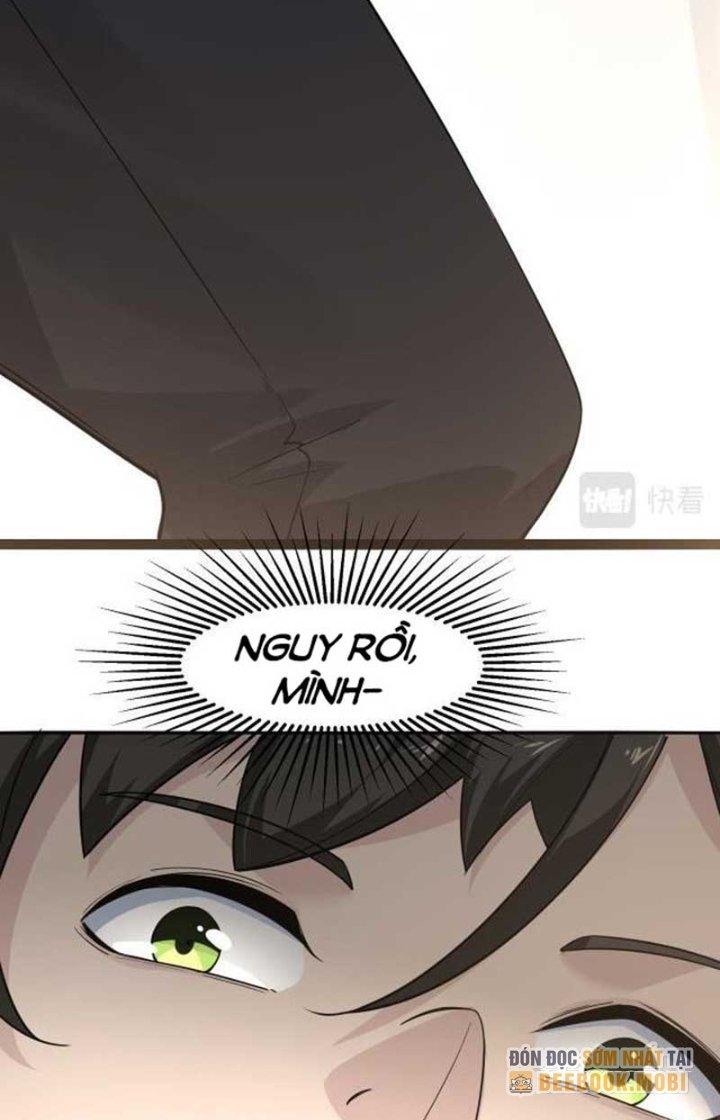 Hệ Thống Chiến Đấu Vô Địch Chapter 15 - Trang 2