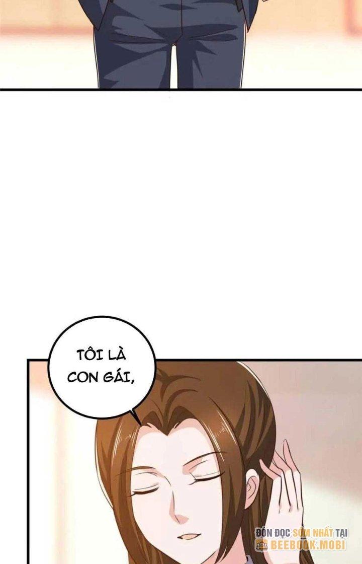 Lão Ba Cho Tôi Lựa Một Trong Mười Nữ Thần Để Kết Hôn Chapter 103 - Trang 4