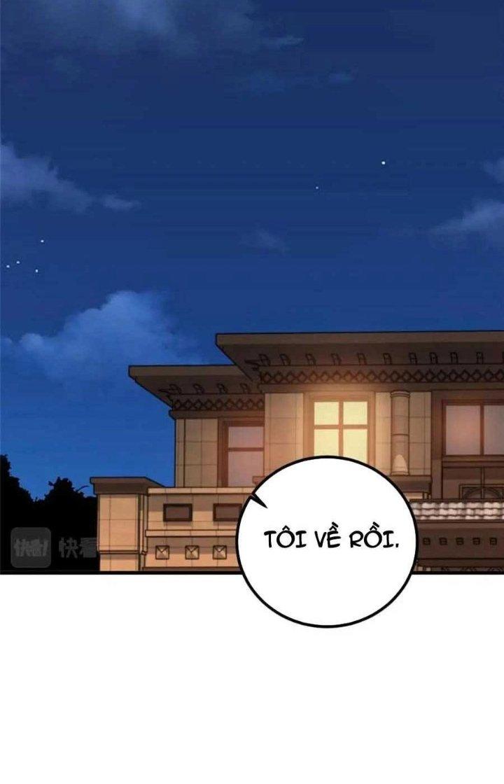 Lão Ba Cho Tôi Lựa Một Trong Mười Nữ Thần Để Kết Hôn Chapter 103 - Trang 4