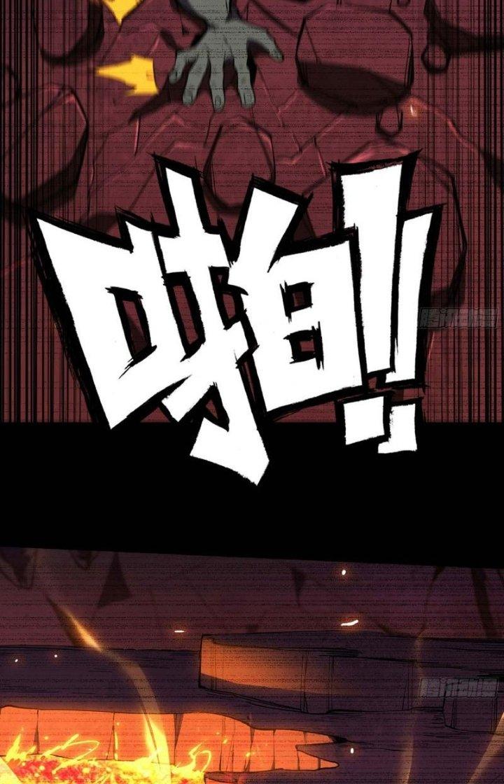 Dũng Sĩ Nấm Chapter 104 - Trang 4