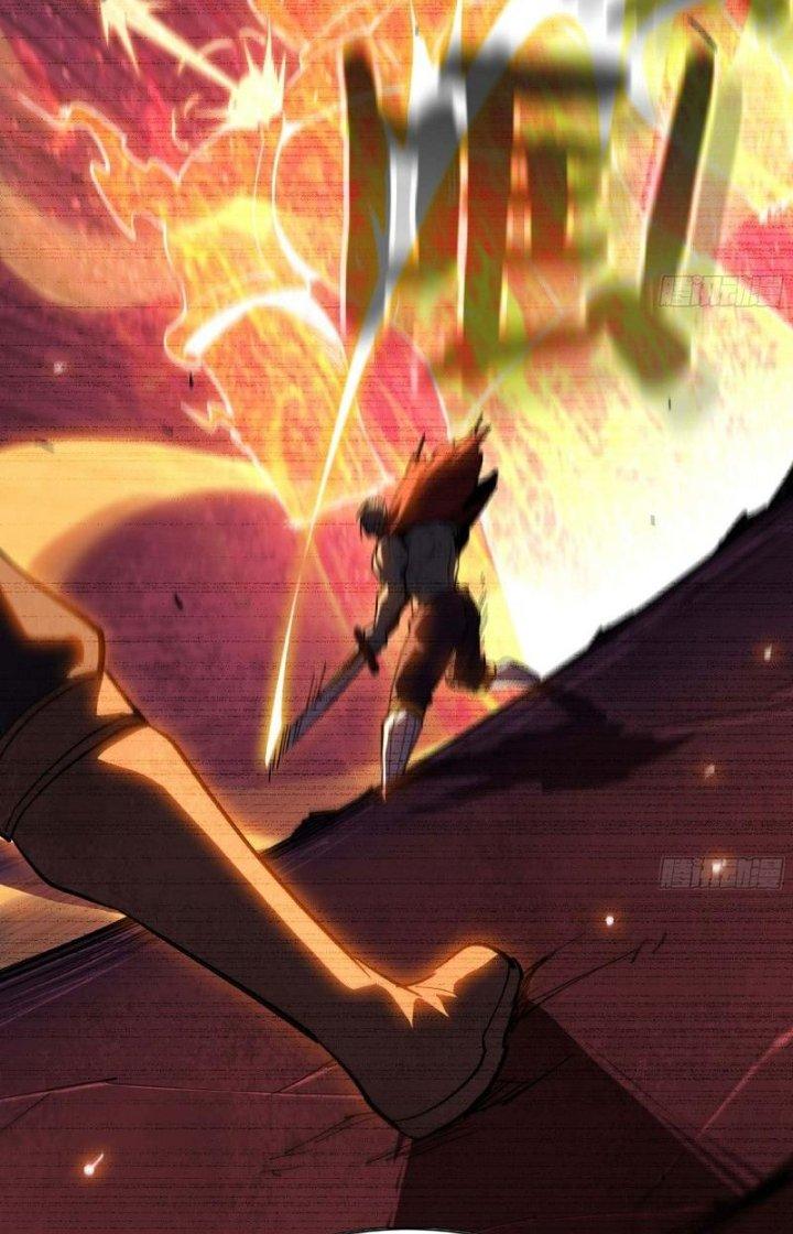 Dũng Sĩ Nấm Chapter 104 - Trang 4