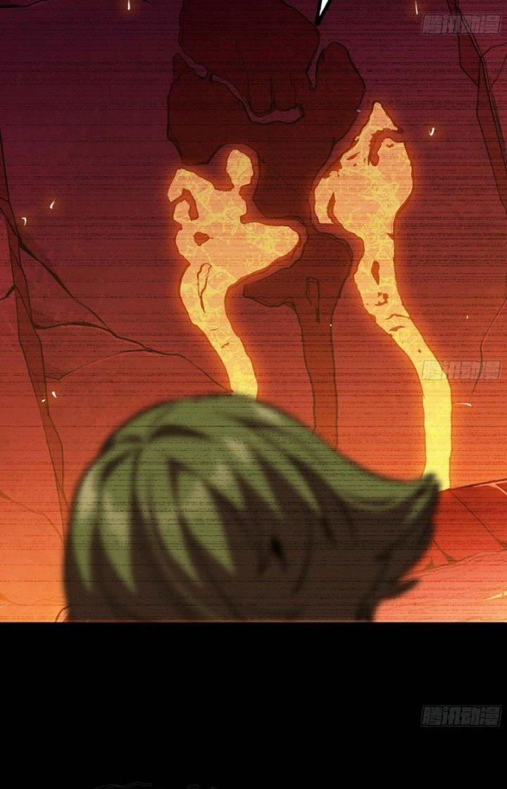 Dũng Sĩ Nấm Chapter 104 - Trang 4