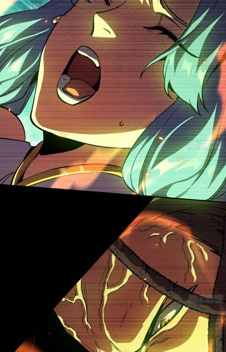 Dũng Sĩ Nấm Chapter 104 - Trang 4