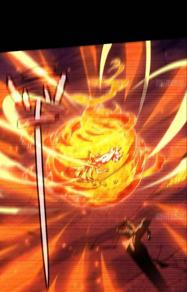 Dũng Sĩ Nấm Chapter 104 - Trang 4