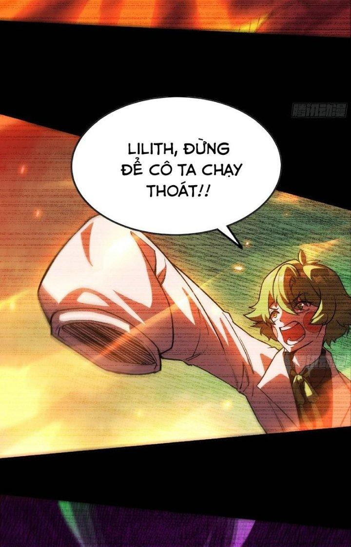 Dũng Sĩ Nấm Chapter 104 - Trang 4