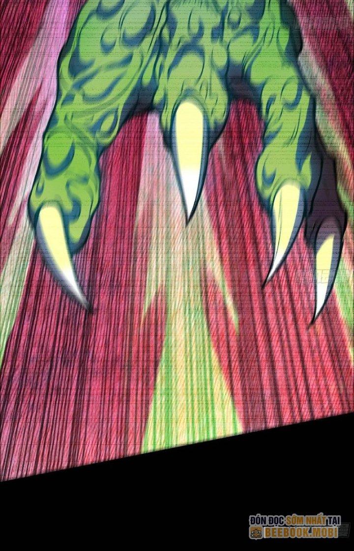 Dũng Sĩ Nấm Chapter 104 - Trang 4
