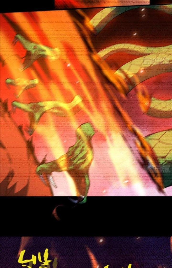 Dũng Sĩ Nấm Chapter 104 - Trang 4