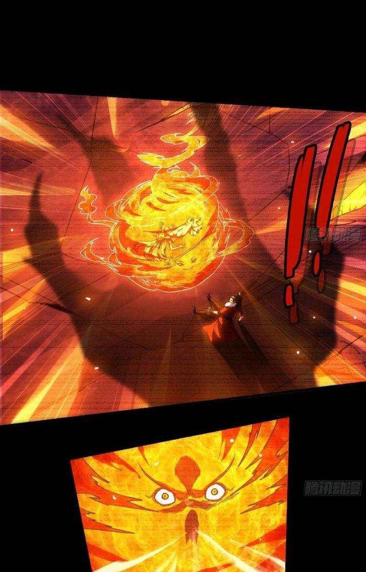 Dũng Sĩ Nấm Chapter 104 - Trang 4