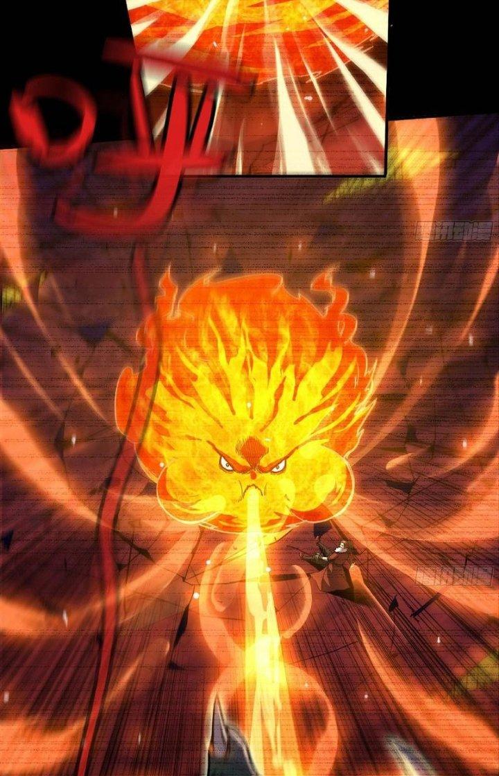 Dũng Sĩ Nấm Chapter 104 - Trang 4