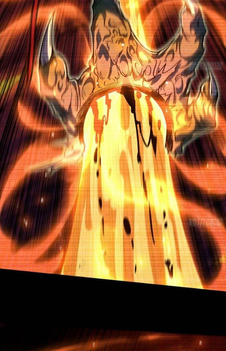 Dũng Sĩ Nấm Chapter 104 - Trang 4