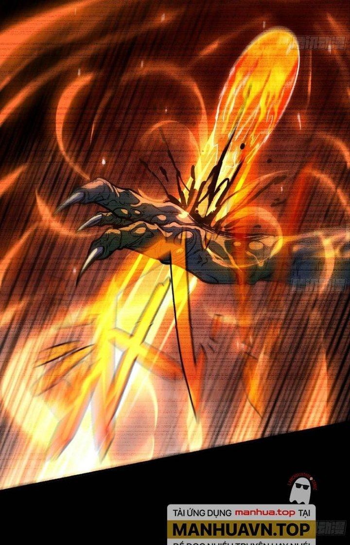 Dũng Sĩ Nấm Chapter 104 - Trang 4