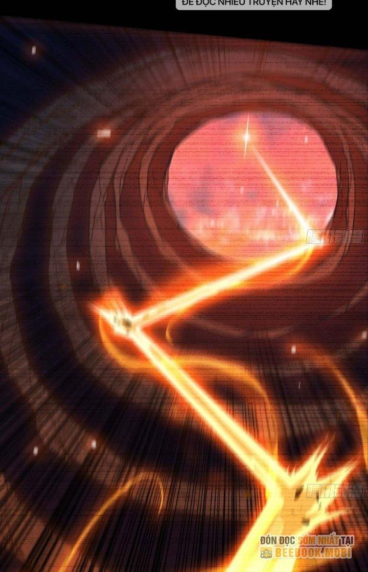 Dũng Sĩ Nấm Chapter 104 - Trang 4