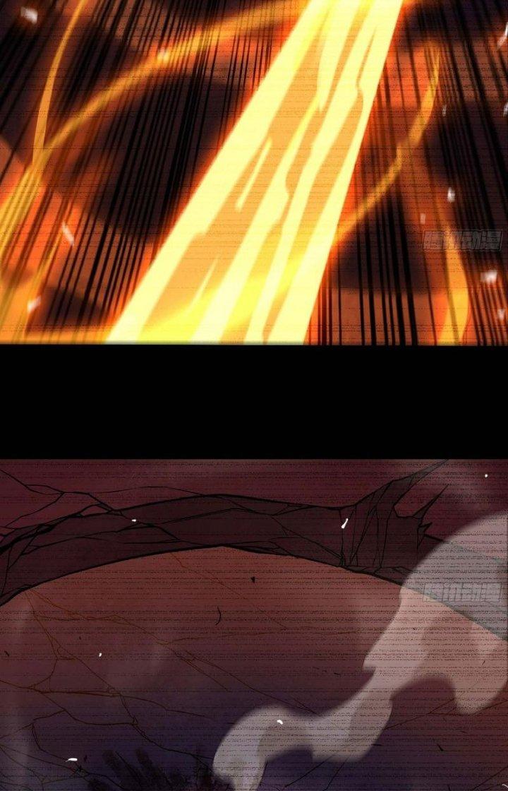 Dũng Sĩ Nấm Chapter 104 - Trang 4