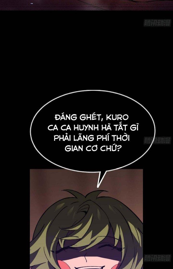 Dũng Sĩ Nấm Chapter 104 - Trang 4