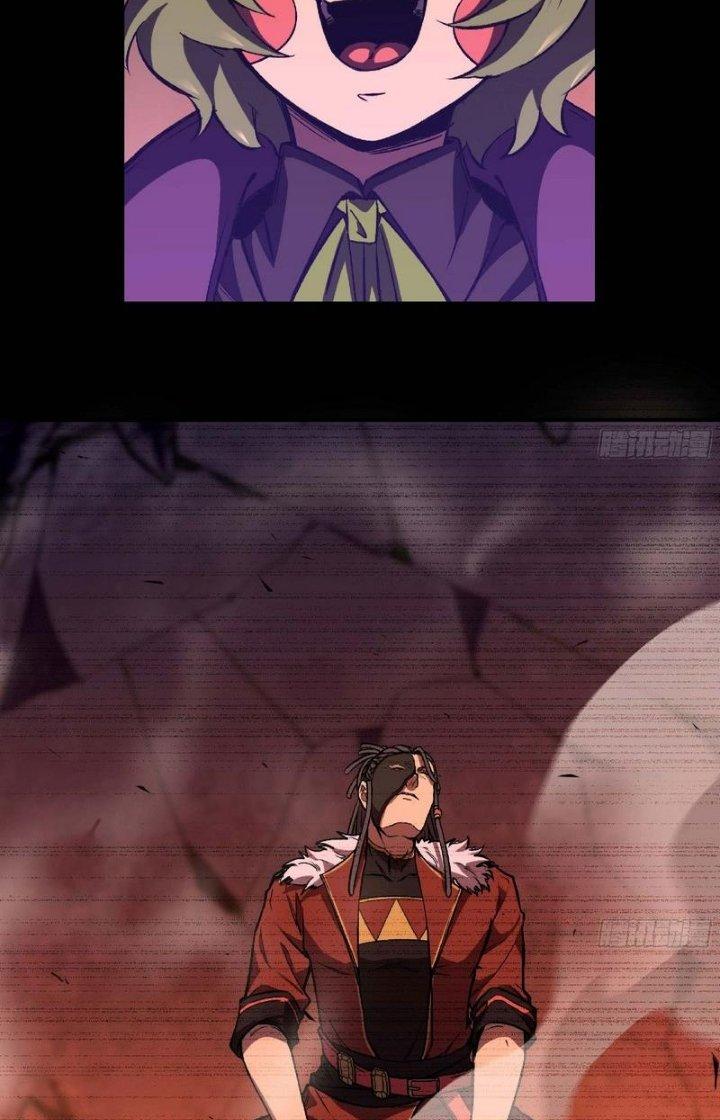 Dũng Sĩ Nấm Chapter 104 - Trang 4