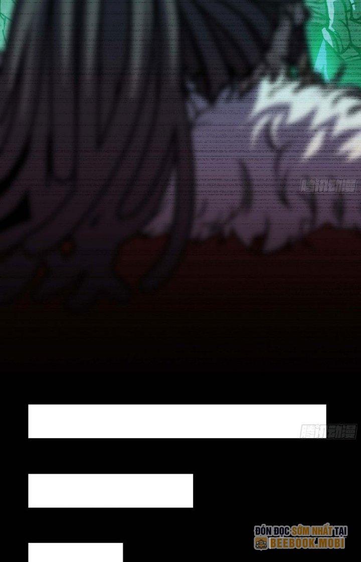 Dũng Sĩ Nấm Chapter 104 - Trang 4