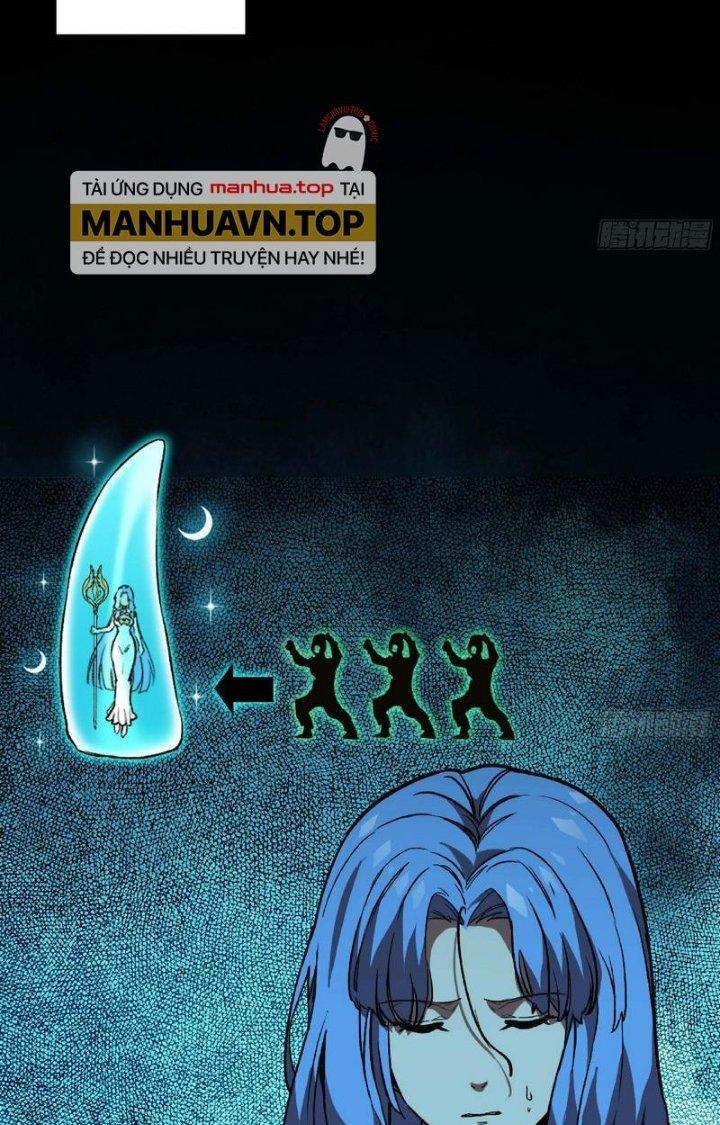 Dũng Sĩ Nấm Chapter 104 - Trang 4
