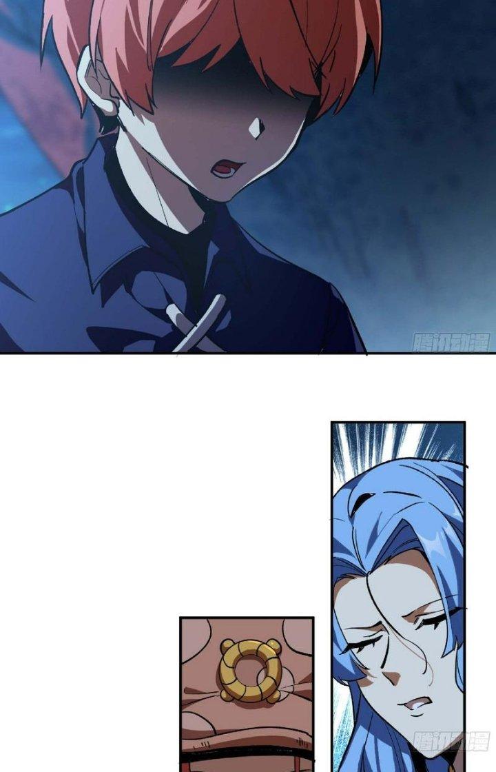 Dũng Sĩ Nấm Chapter 104 - Trang 4