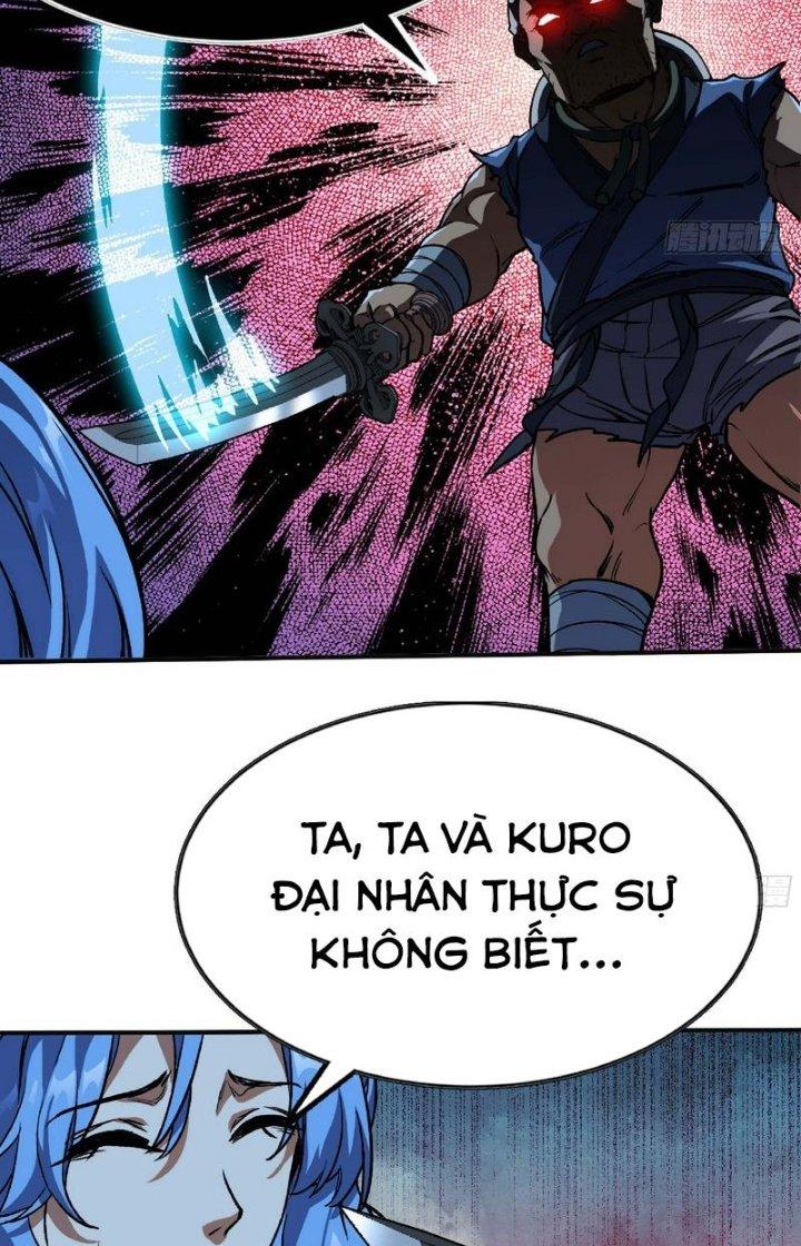 Dũng Sĩ Nấm Chapter 104 - Trang 4