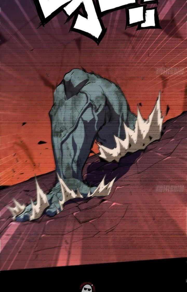 Dũng Sĩ Nấm Chapter 104 - Trang 4