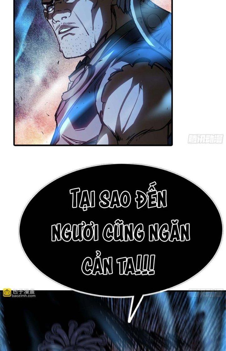Dũng Sĩ Nấm Chapter 105 - Trang 4
