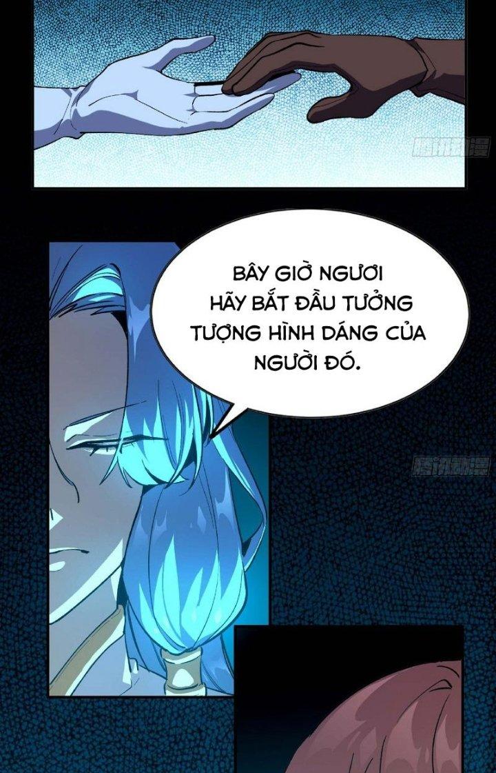 Dũng Sĩ Nấm Chapter 105 - Trang 4