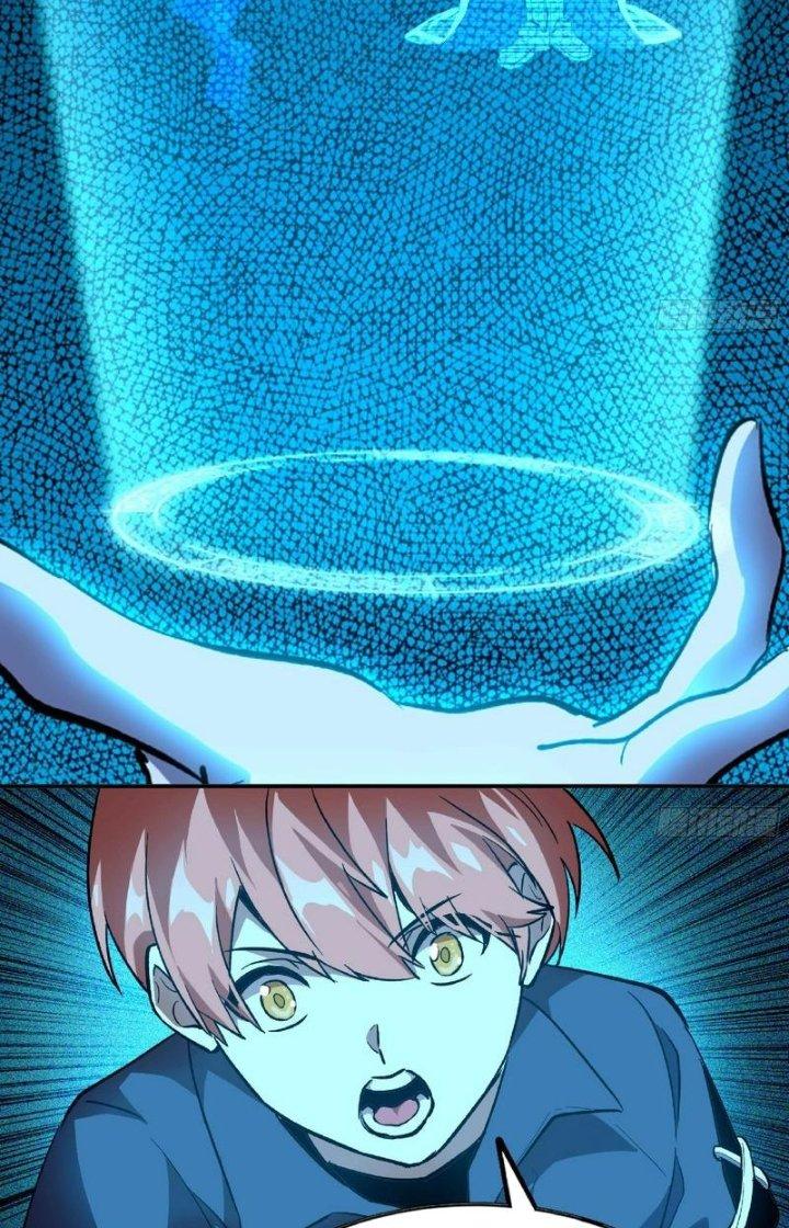 Dũng Sĩ Nấm Chapter 105 - Trang 4