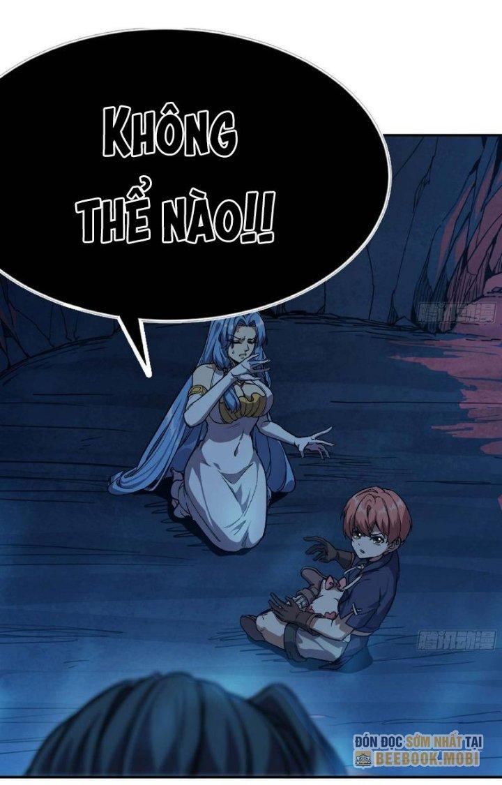 Dũng Sĩ Nấm Chapter 105 - Trang 4