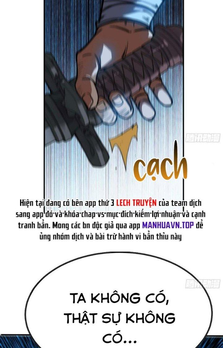 Dũng Sĩ Nấm Chapter 105 - Trang 4