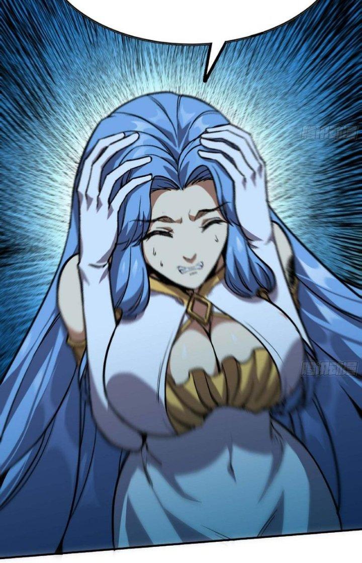 Dũng Sĩ Nấm Chapter 105 - Trang 4