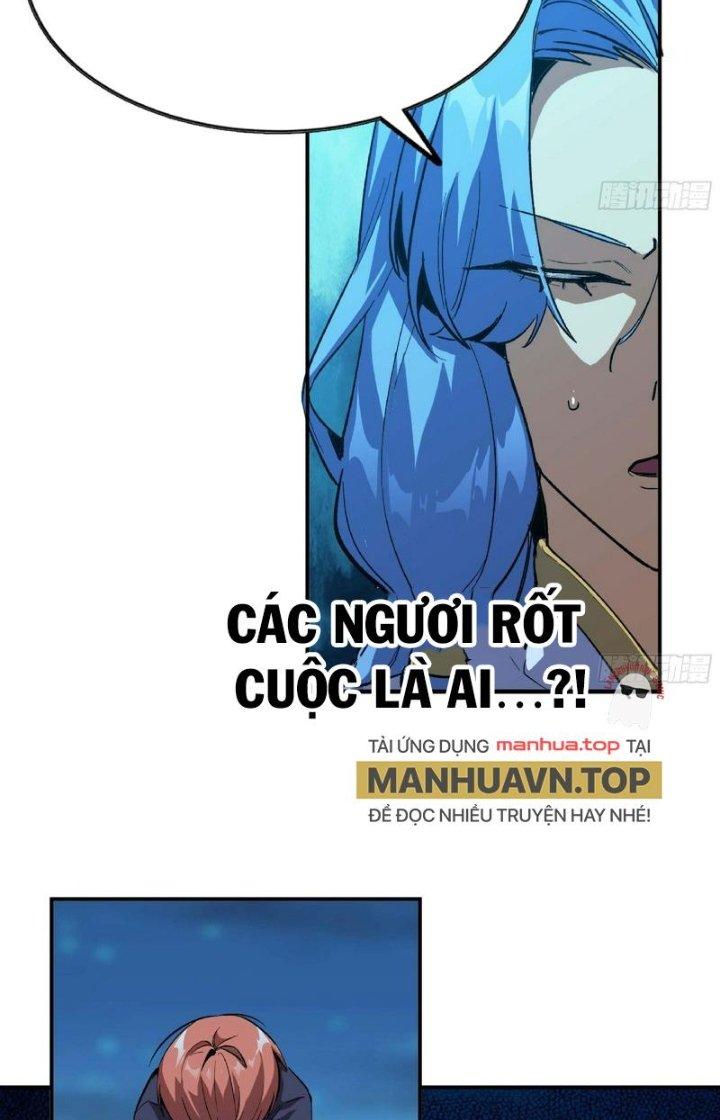 Dũng Sĩ Nấm Chapter 105 - Trang 4