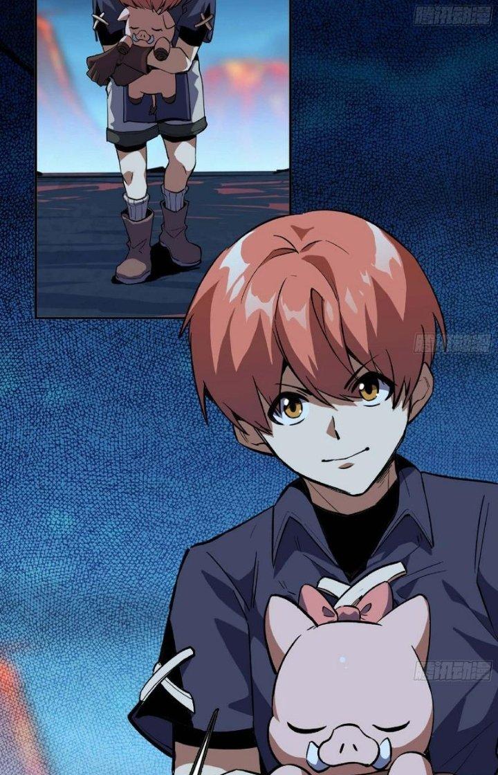 Dũng Sĩ Nấm Chapter 105 - Trang 4