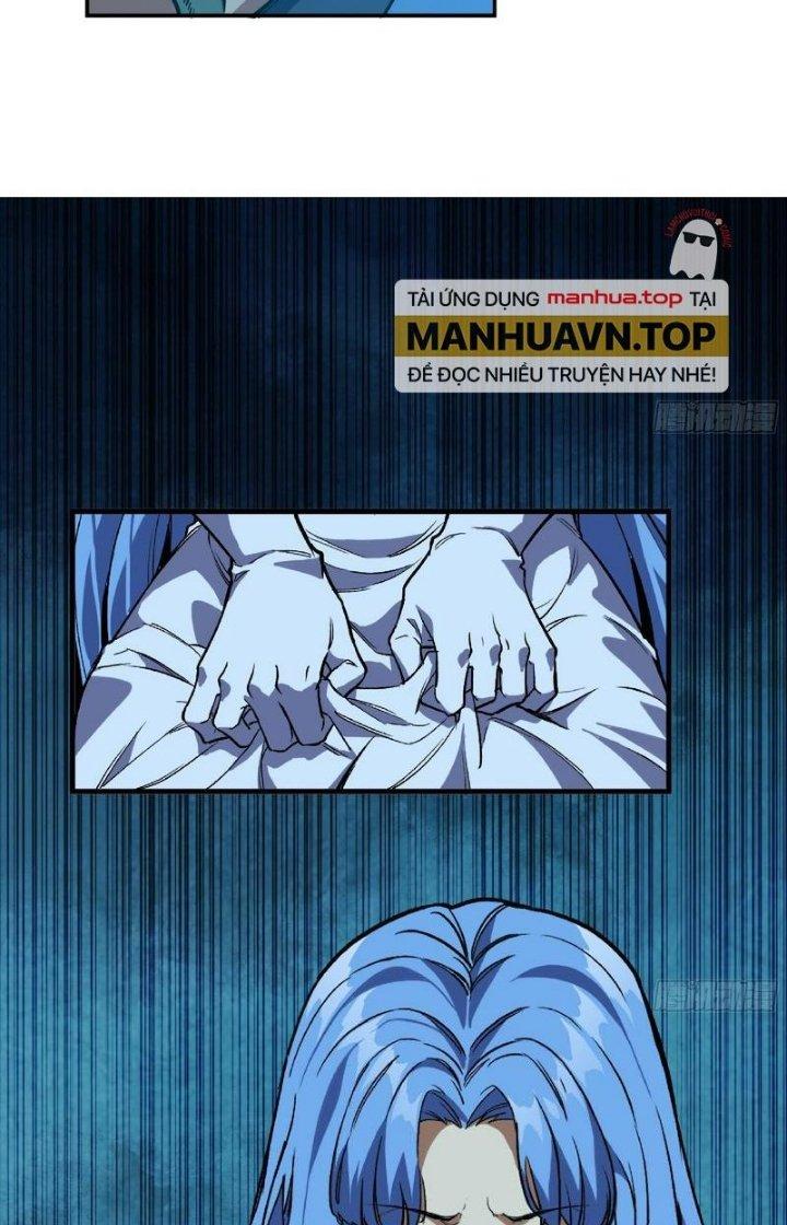 Dũng Sĩ Nấm Chapter 105 - Trang 4