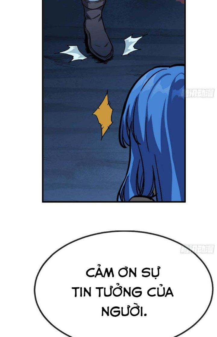 Dũng Sĩ Nấm Chapter 105 - Trang 4