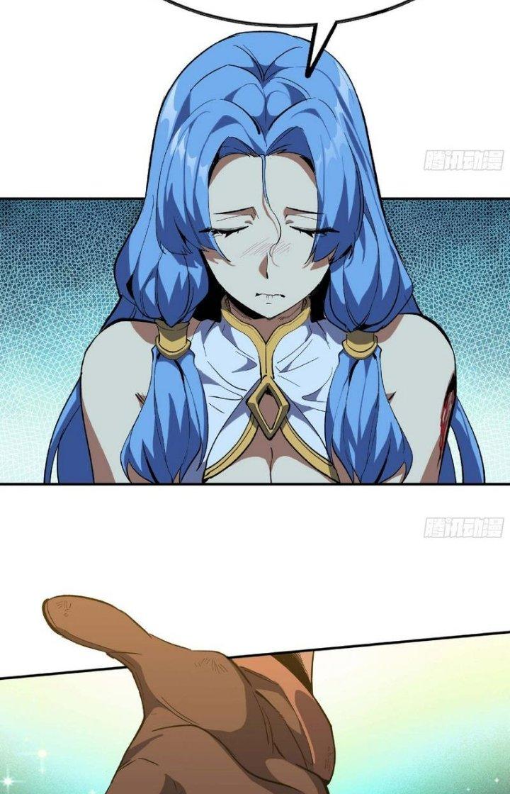 Dũng Sĩ Nấm Chapter 105 - Trang 4