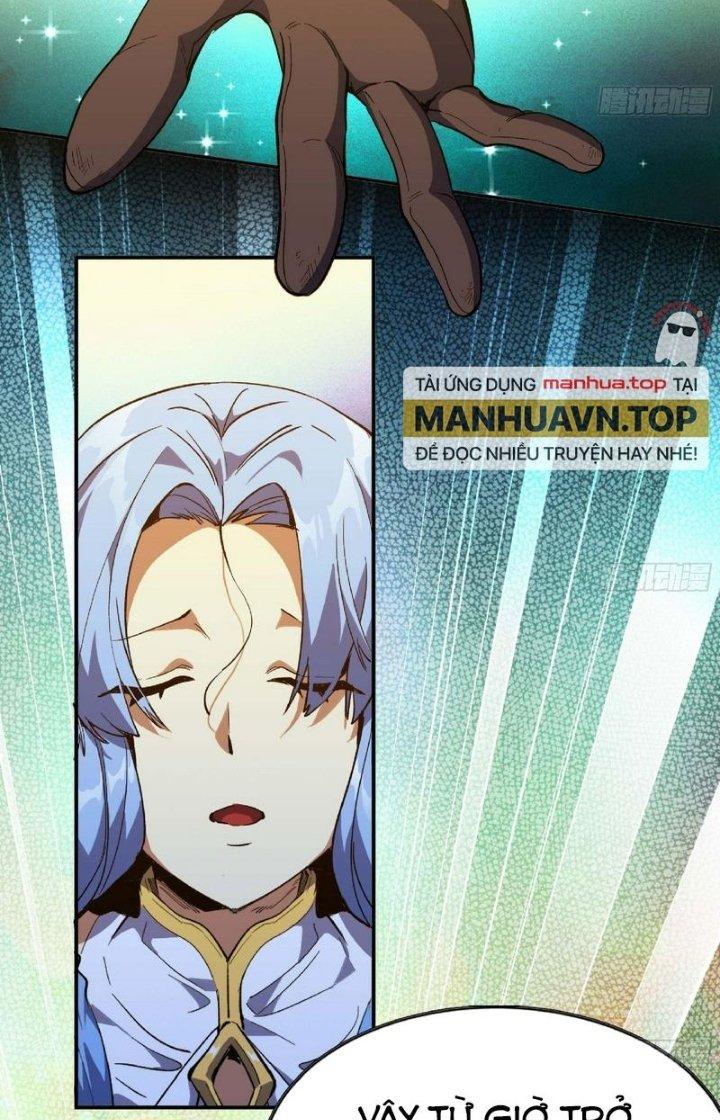 Dũng Sĩ Nấm Chapter 105 - Trang 4