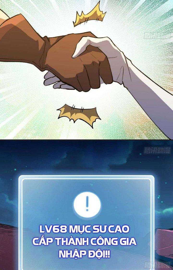 Dũng Sĩ Nấm Chapter 105 - Trang 4