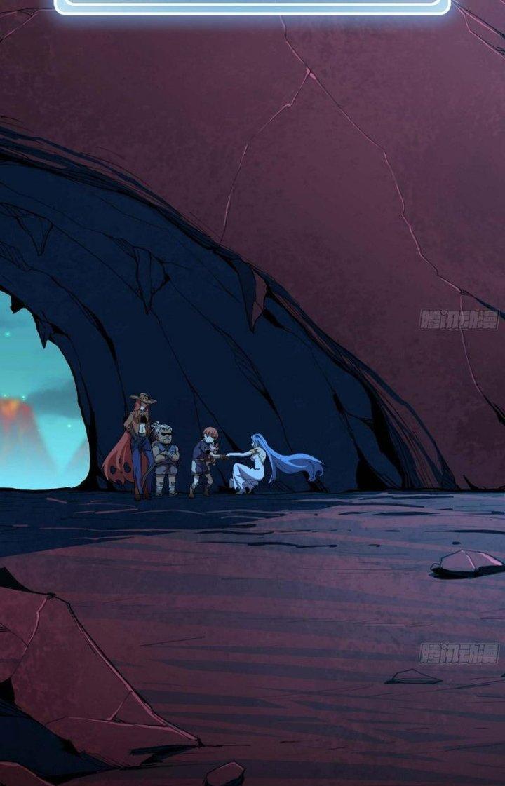 Dũng Sĩ Nấm Chapter 105 - Trang 4