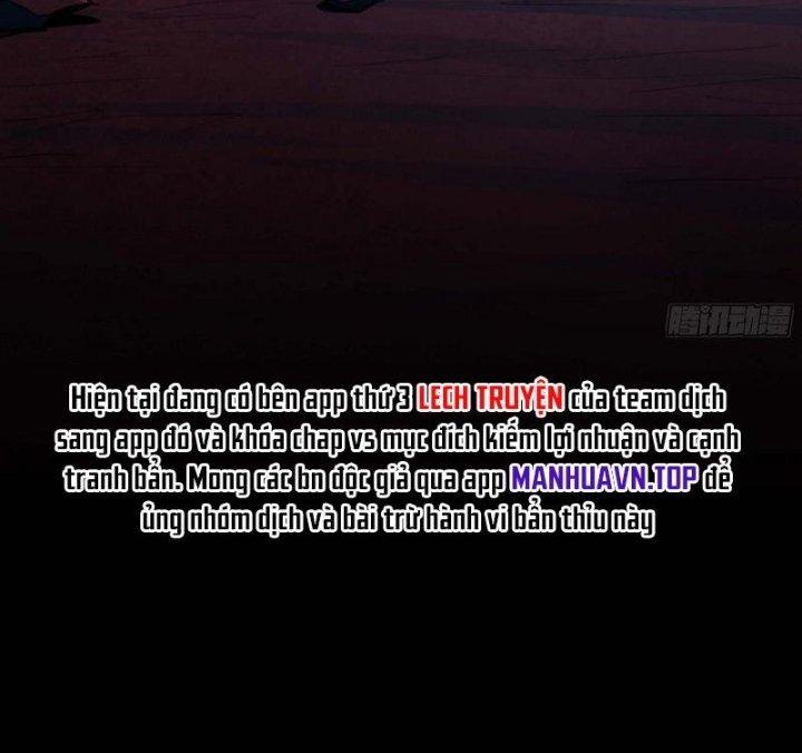 Dũng Sĩ Nấm Chapter 105 - Trang 4