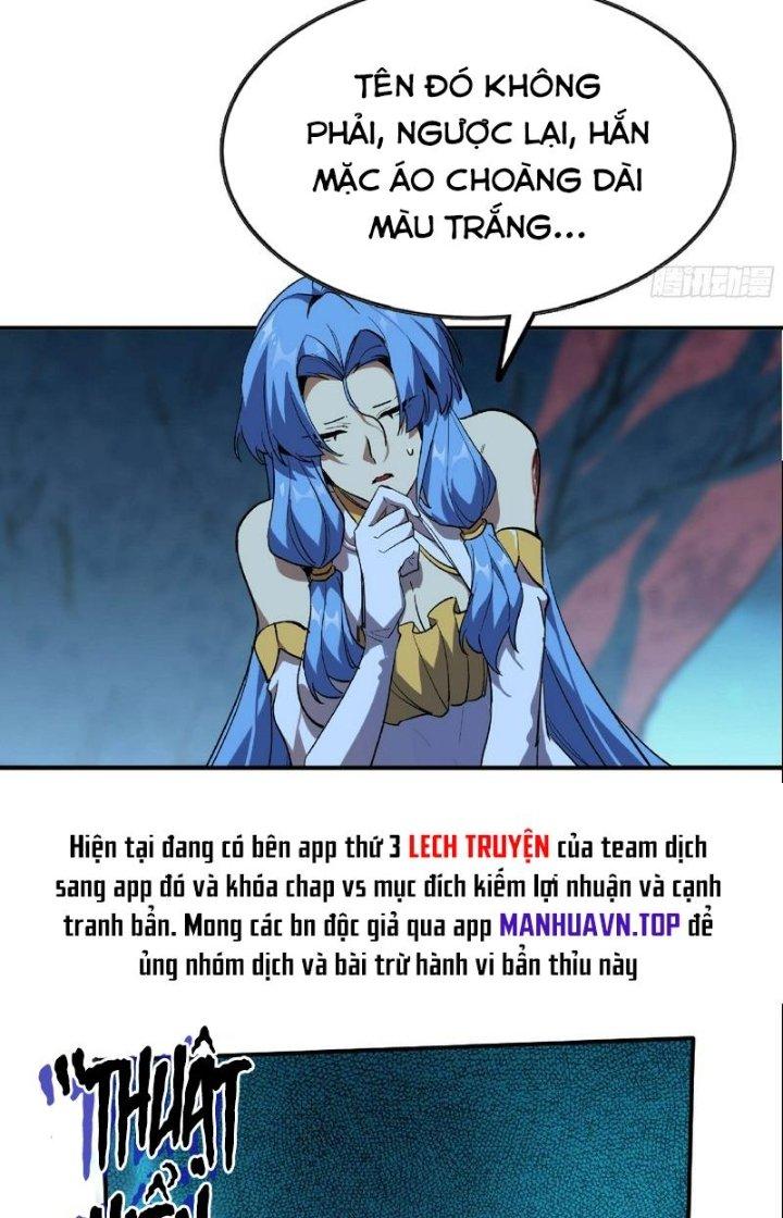 Dũng Sĩ Nấm Chapter 105 - Trang 4