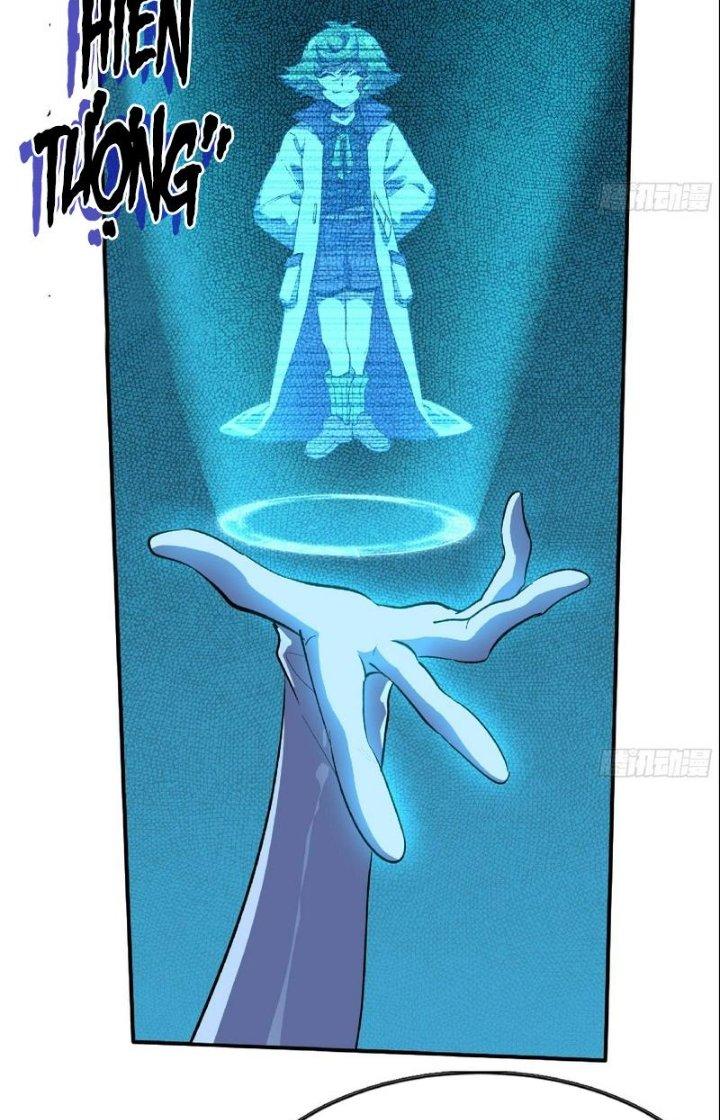 Dũng Sĩ Nấm Chapter 105 - Trang 4