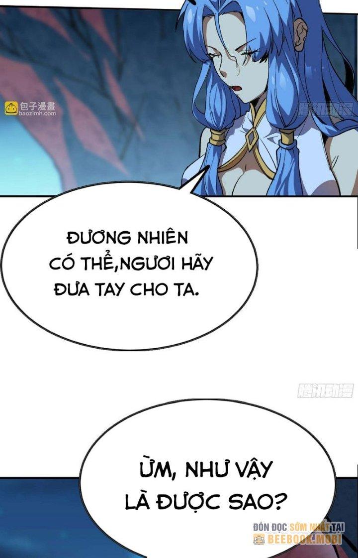 Dũng Sĩ Nấm Chapter 105 - Trang 4