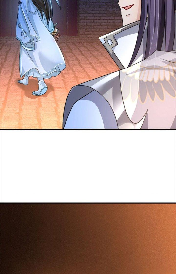 Ta Được Nuôi Dưỡng Bởi Nữ Ma Đầu Chapter 71 - Trang 2