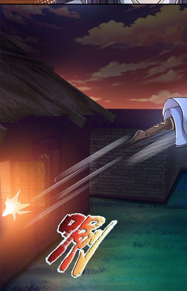 Ta Được Nuôi Dưỡng Bởi Nữ Ma Đầu Chapter 71 - Trang 2