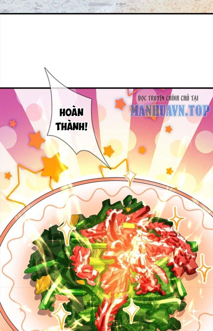 Ta Được Nuôi Dưỡng Bởi Nữ Ma Đầu Chapter 71 - Trang 2