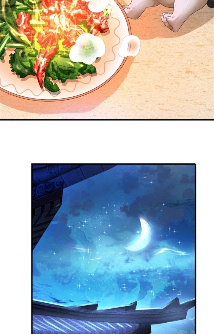 Ta Được Nuôi Dưỡng Bởi Nữ Ma Đầu Chapter 71 - Trang 2