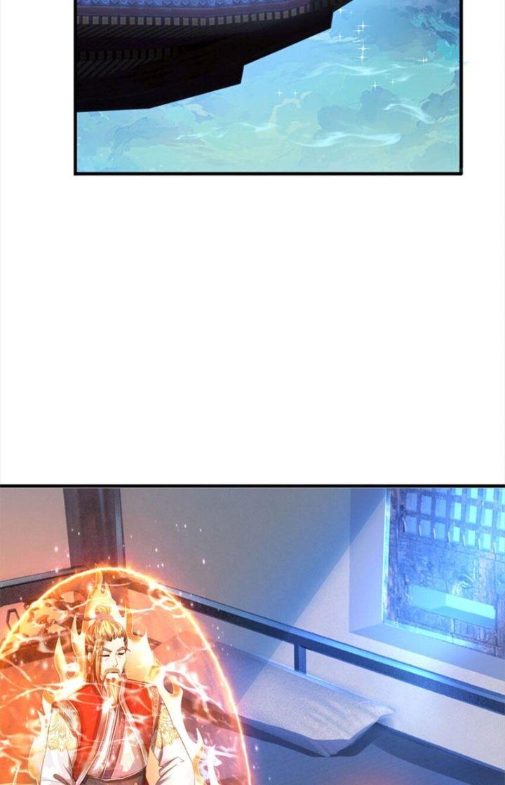 Ta Được Nuôi Dưỡng Bởi Nữ Ma Đầu Chapter 71 - Trang 2